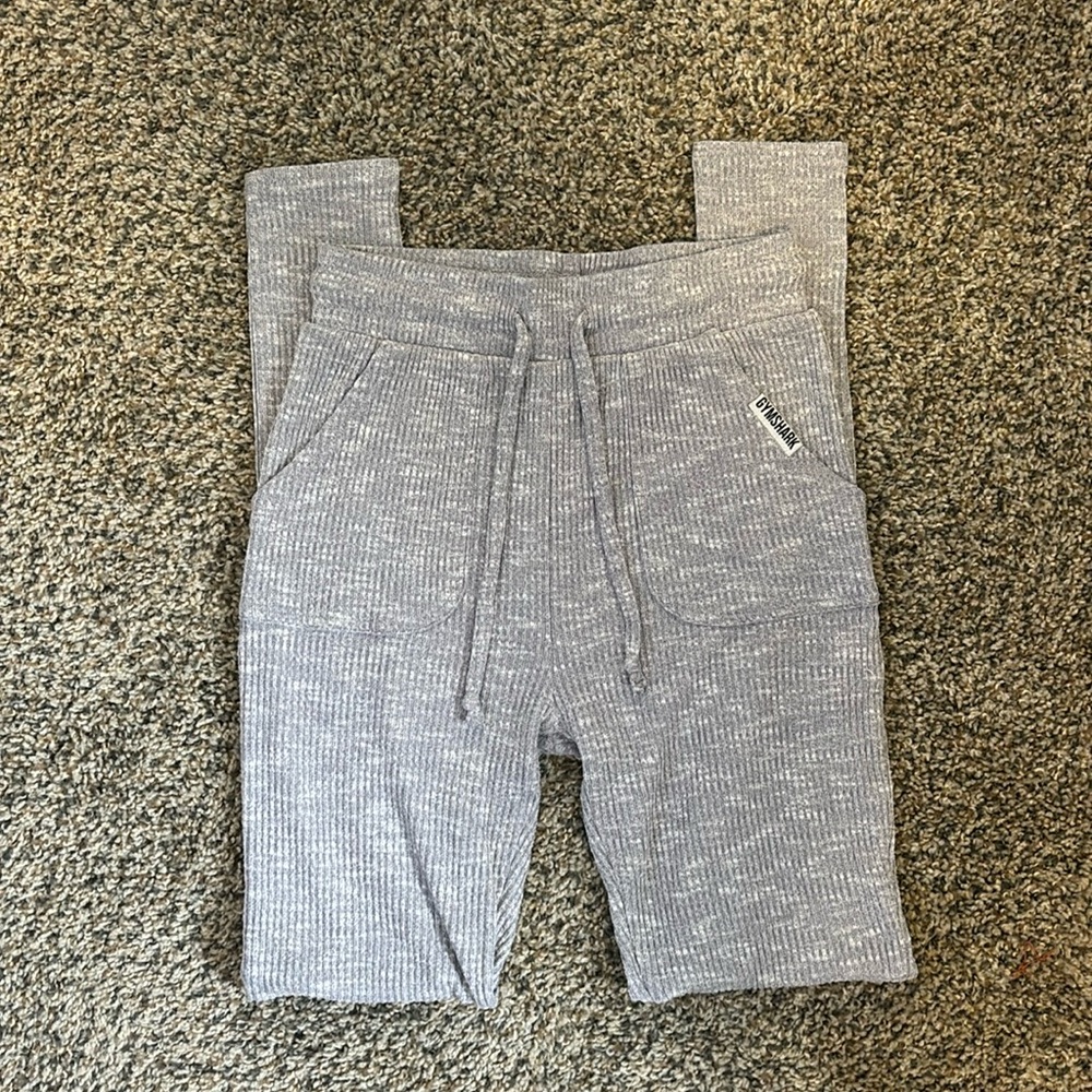 Gymshark Slounge Leggings